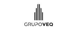 grupo-veq