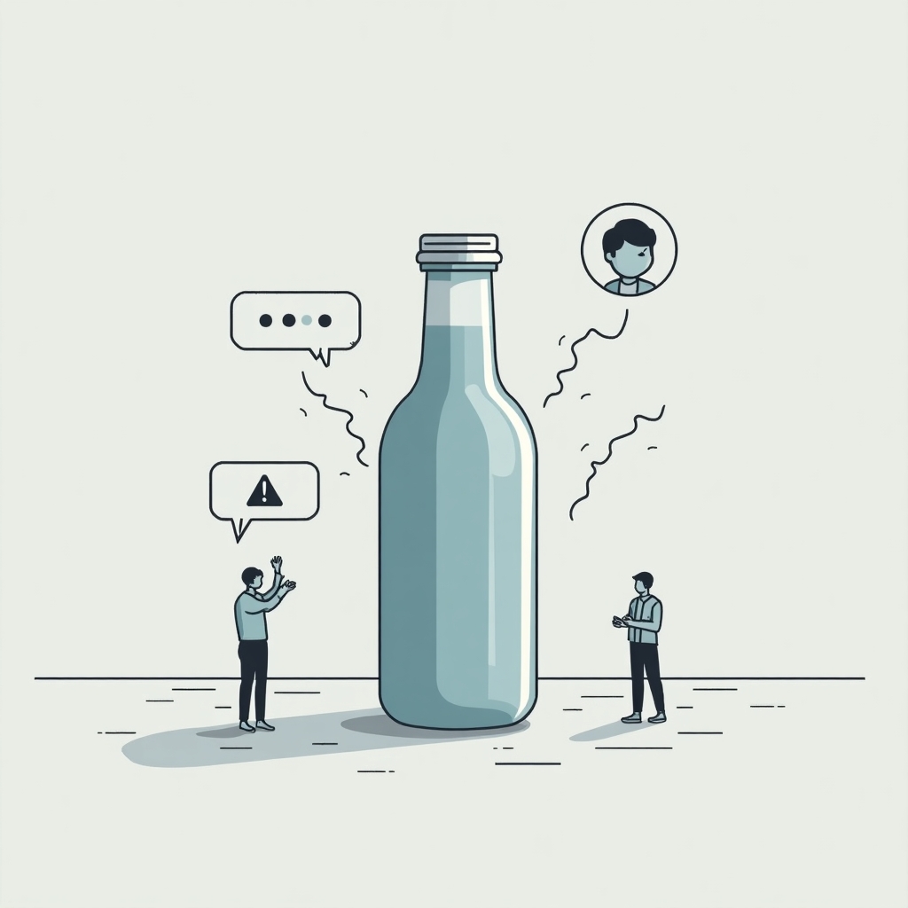Influencers y Electrolit: la tormenta perfecta 